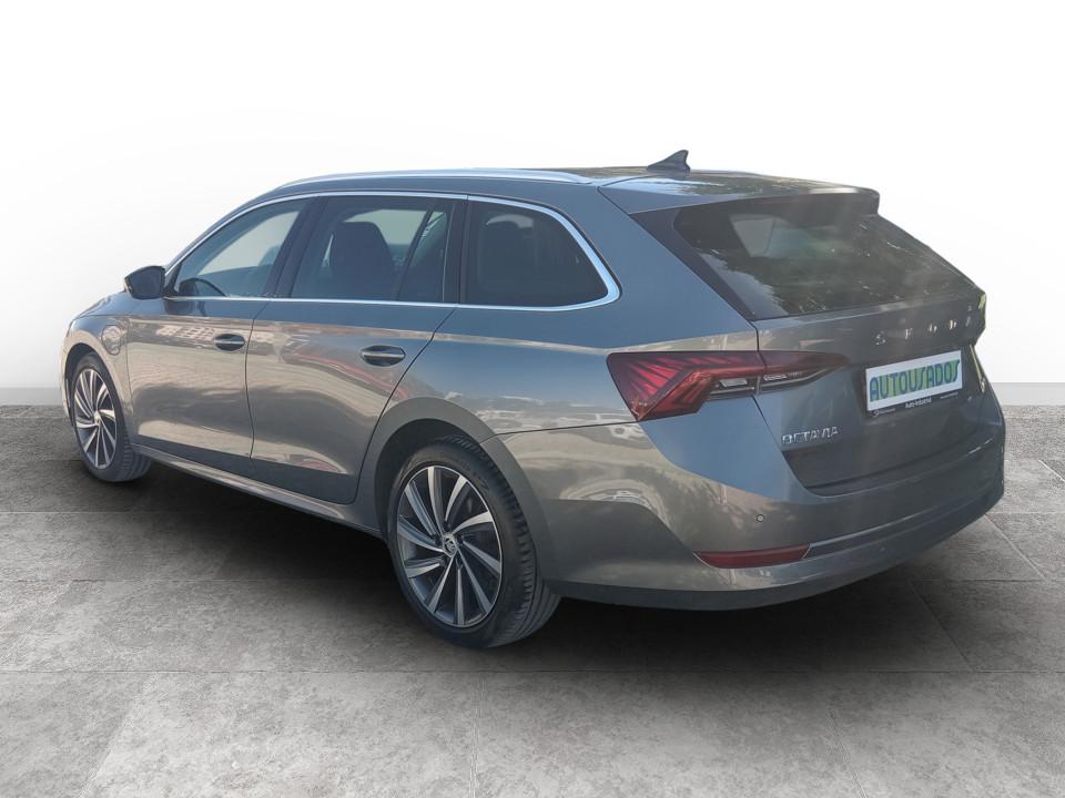 skoda-octavia-2024-hibrido-1395cc