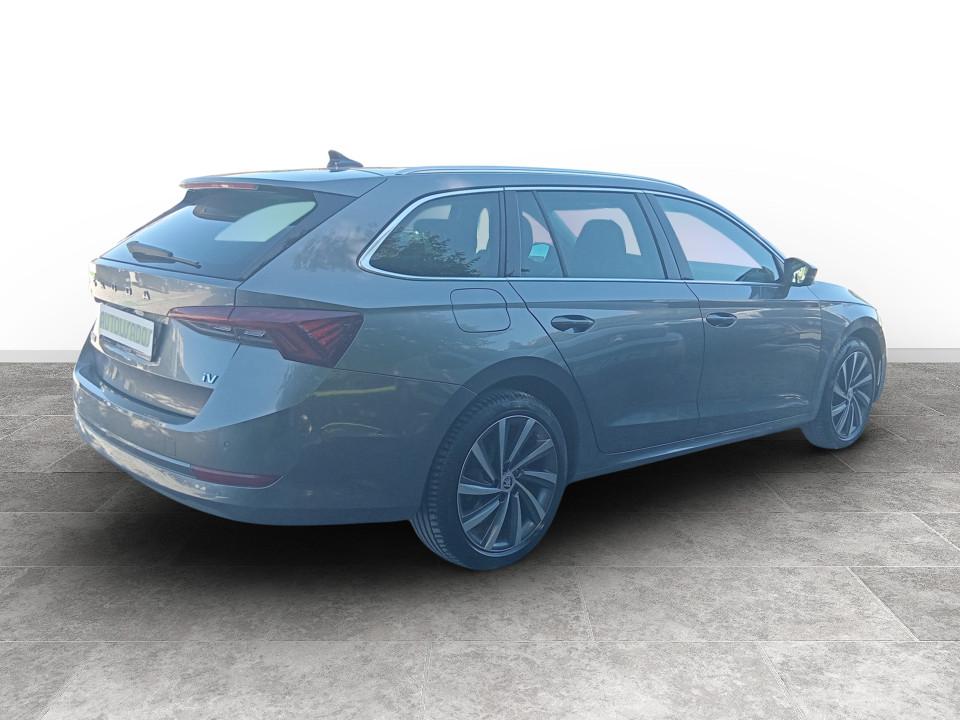 skoda-octavia-2024-hibrido-1395cc