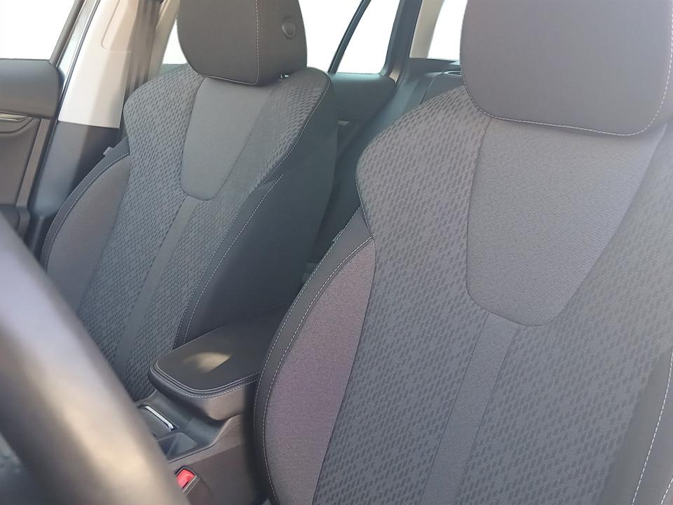 skoda-octavia-2024-hibrido-1395cc