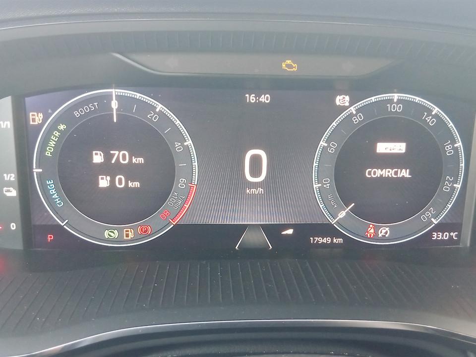skoda-octavia-2024-hibrido-1395cc