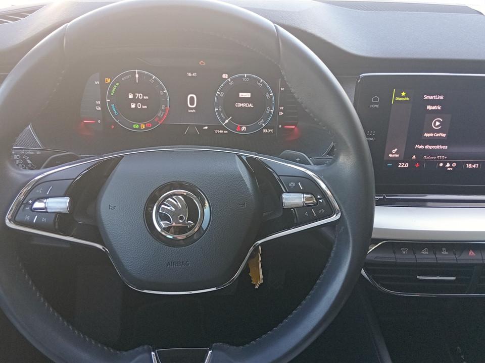 skoda-octavia-2024-hibrido-1395cc
