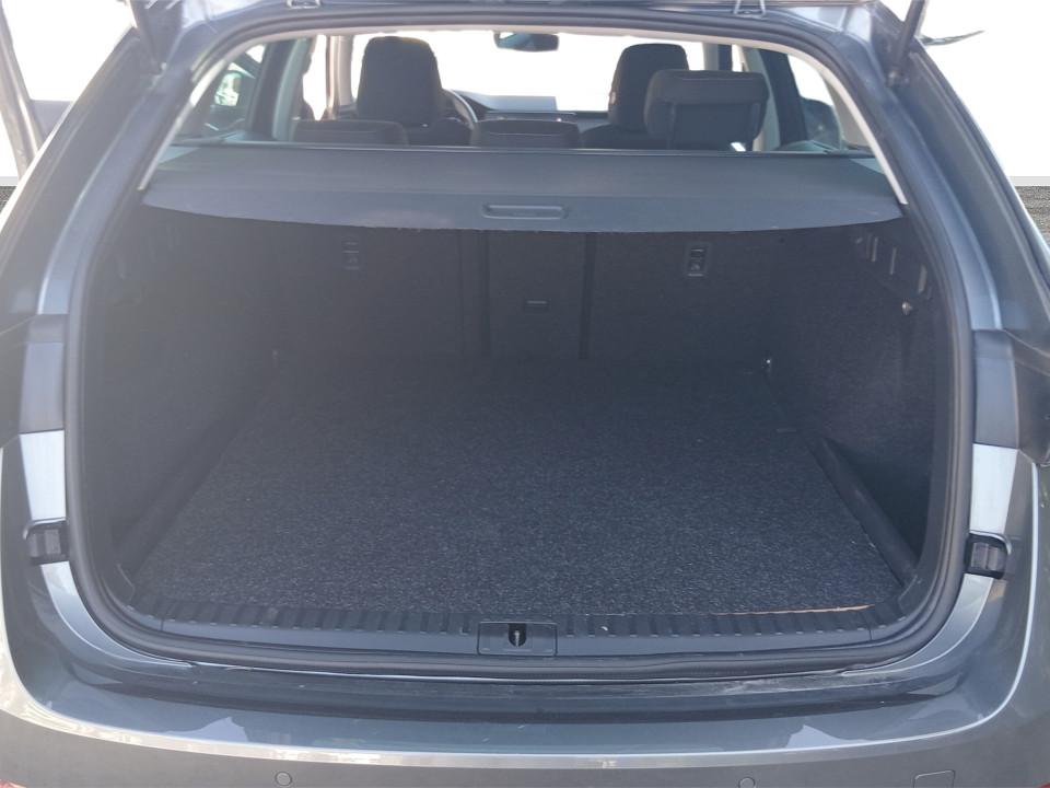 skoda-octavia-2024-hibrido-1395cc