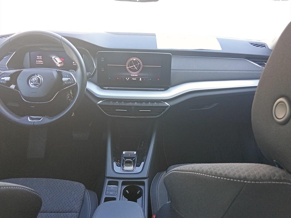 skoda-octavia-2024-hibrido-1395cc