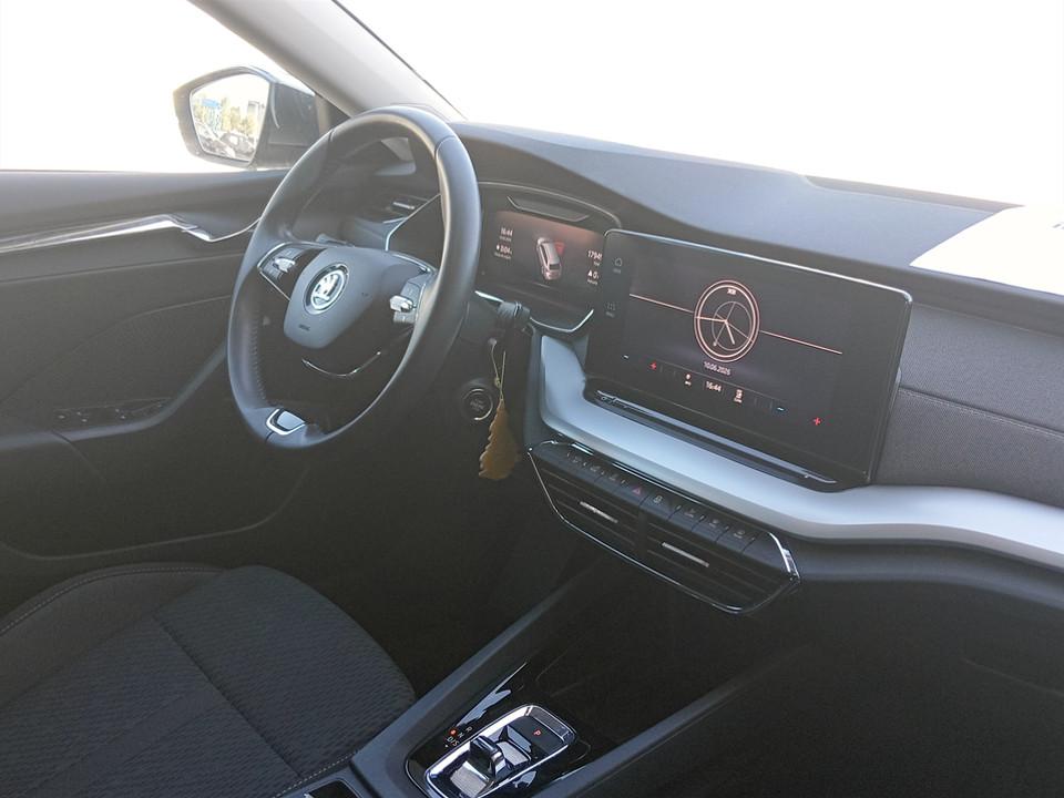 skoda-octavia-2024-hibrido-1395cc