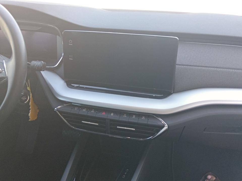skoda-octavia-2024-hibrido-1395cc