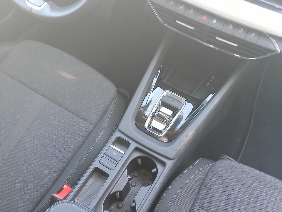 skoda-octavia-2024-hibrido-1395cc