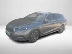 skoda-octavia-2024-hibrido-1395cc