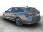 skoda-octavia-2024-hibrido-1395cc