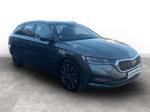 skoda-octavia-2024-hibrido-1395cc