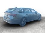 skoda-octavia-2024-hibrido-1395cc