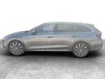 skoda-octavia-2024-hibrido-1395cc