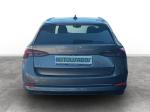 skoda-octavia-2024-hibrido-1395cc