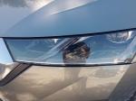 skoda-octavia-2024-hibrido-1395cc