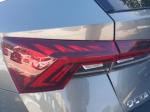 skoda-octavia-2024-hibrido-1395cc