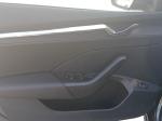 skoda-octavia-2024-hibrido-1395cc