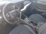 skoda-octavia-2024-hibrido-1395cc