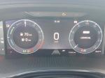 skoda-octavia-2024-hibrido-1395cc