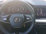 skoda-octavia-2024-hibrido-1395cc