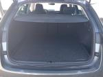 skoda-octavia-2024-hibrido-1395cc
