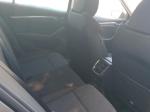 skoda-octavia-2024-hibrido-1395cc