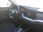 skoda-octavia-2024-hibrido-1395cc