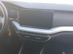 skoda-octavia-2024-hibrido-1395cc