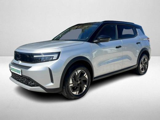 opel-frontera-2026-eletrico-0cc