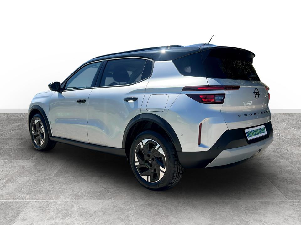 opel-frontera-2026-eletrico-0cc