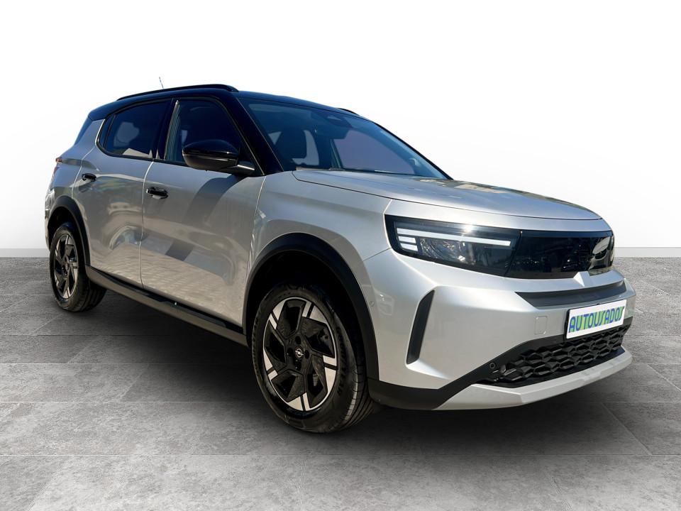 opel-frontera-2026-eletrico-0cc
