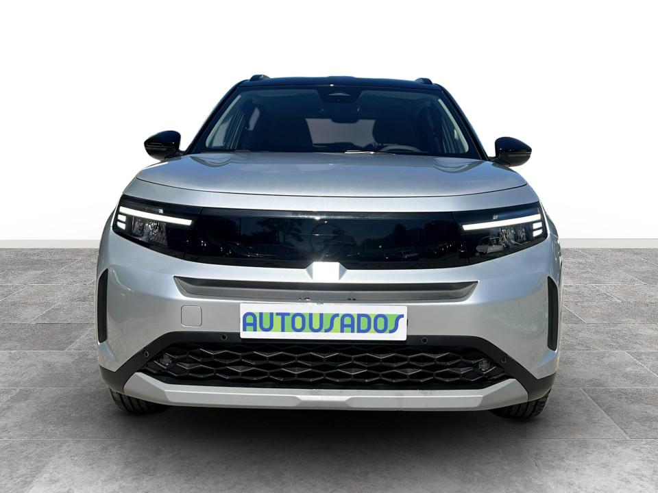 opel-frontera-2026-eletrico-0cc