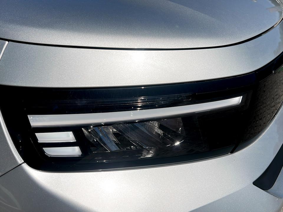 opel-frontera-2026-eletrico-0cc