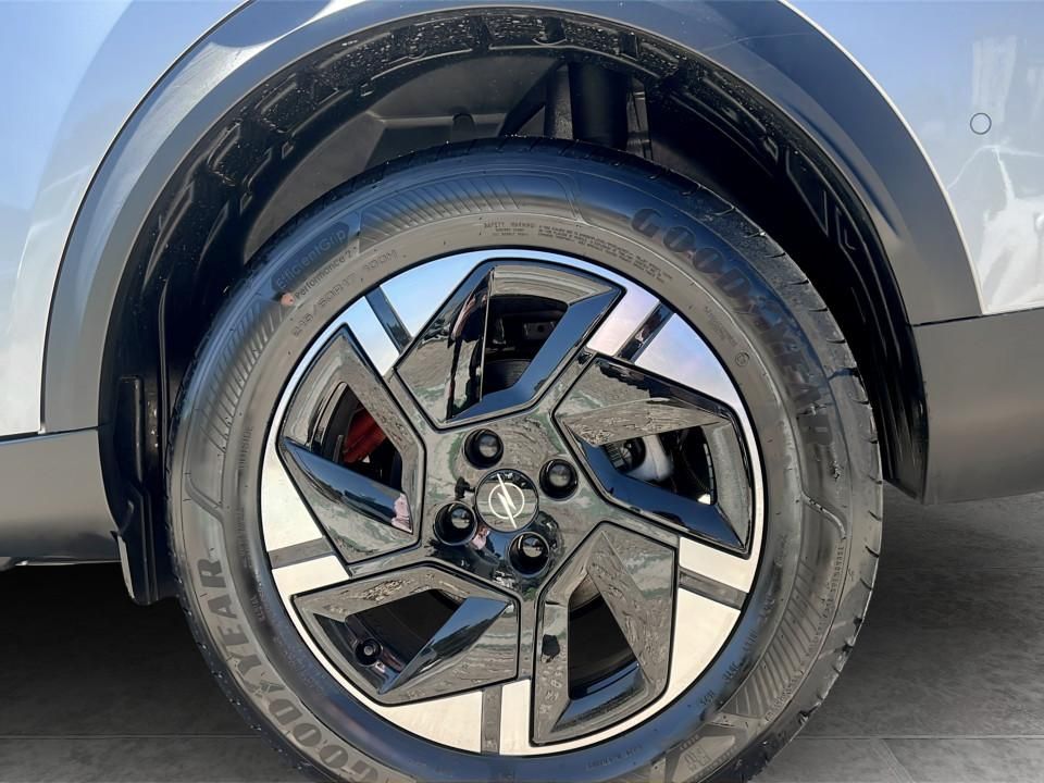 opel-frontera-2026-eletrico-0cc