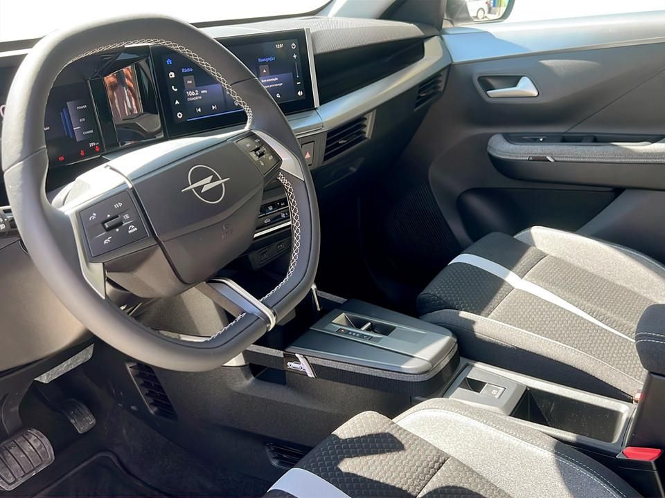 opel-frontera-2026-eletrico-0cc