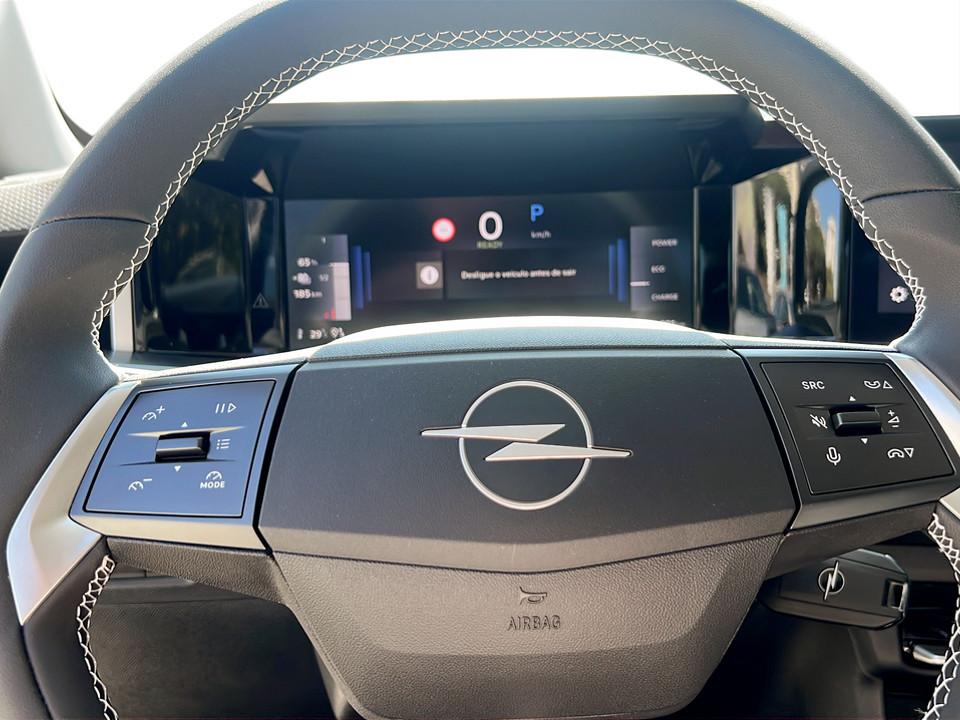 opel-frontera-2026-eletrico-0cc