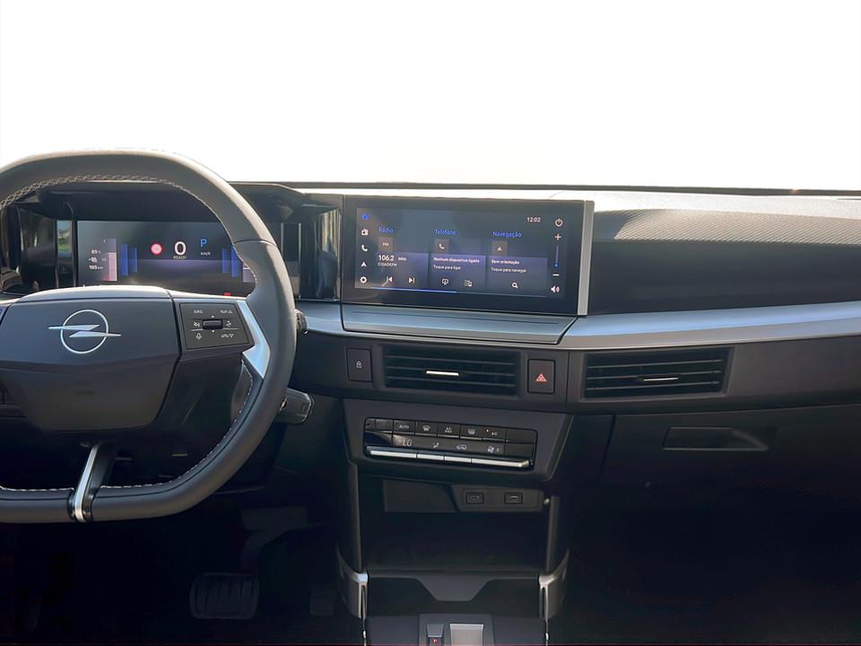 opel-frontera-2026-eletrico-0cc