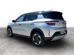 opel-frontera-2026-eletrico-0cc