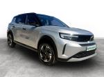 opel-frontera-2026-eletrico-0cc