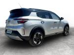 opel-frontera-2026-eletrico-0cc