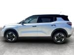 opel-frontera-2026-eletrico-0cc