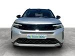 opel-frontera-2026-eletrico-0cc