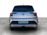 opel-frontera-2026-eletrico-0cc