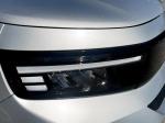 opel-frontera-2026-eletrico-0cc