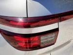 opel-frontera-2026-eletrico-0cc