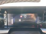 opel-frontera-2026-eletrico-0cc