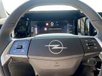 opel-frontera-2026-eletrico-0cc