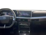 opel-frontera-2026-eletrico-0cc