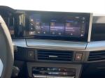opel-frontera-2026-eletrico-0cc