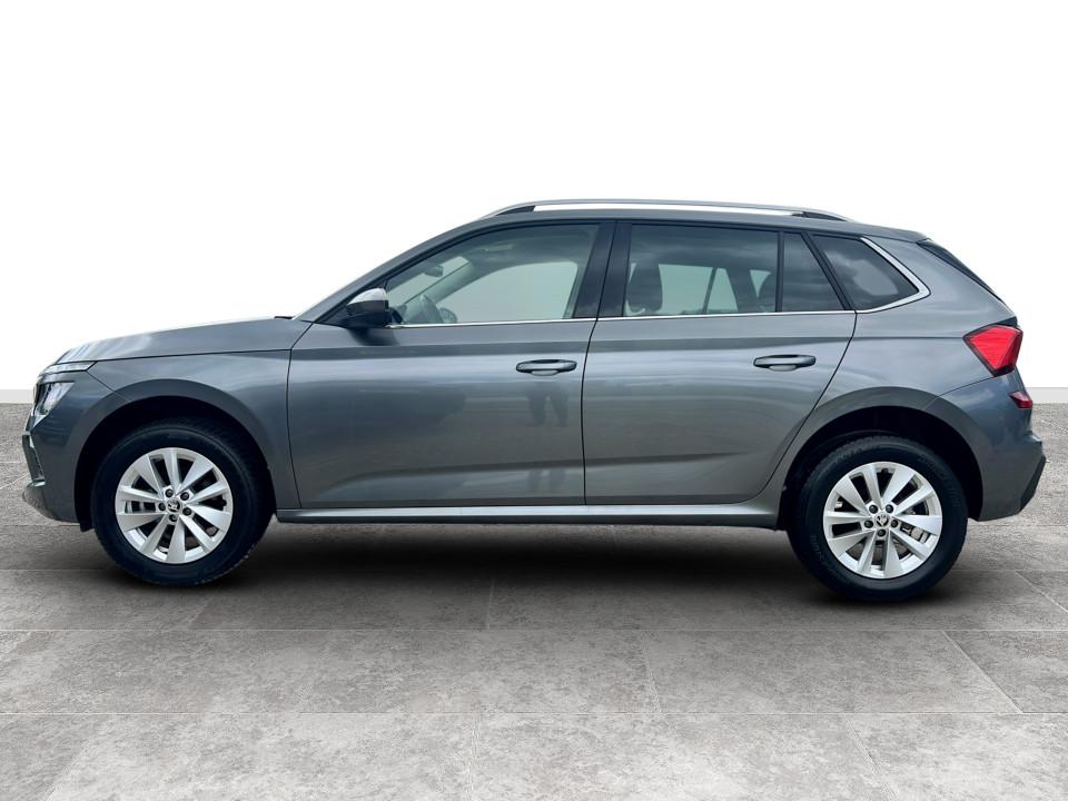 skoda-kamiq-2024-gasolina-999cc