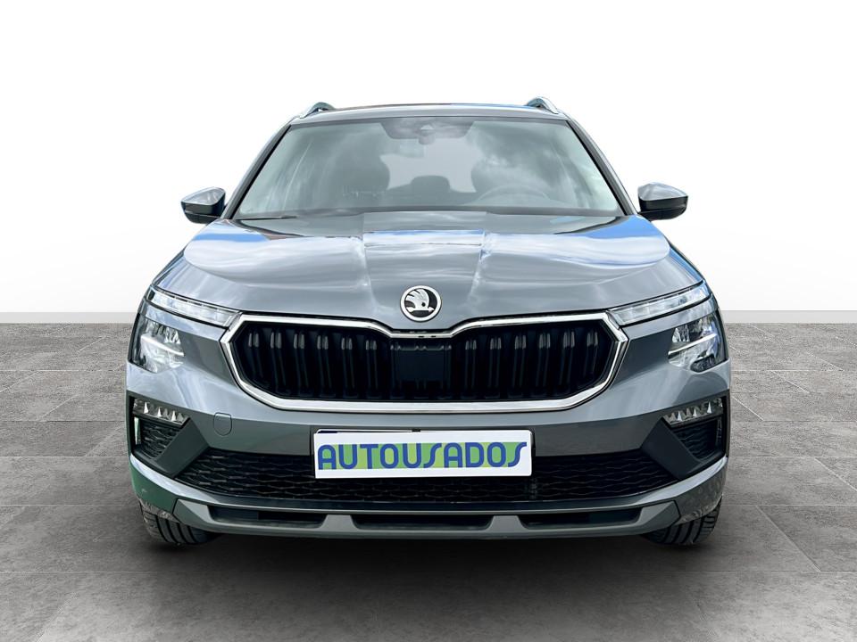 skoda-kamiq-2024-gasolina-999cc