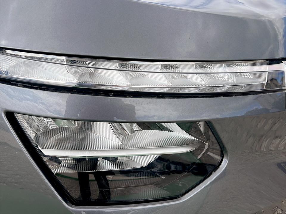 skoda-kamiq-2024-gasolina-999cc